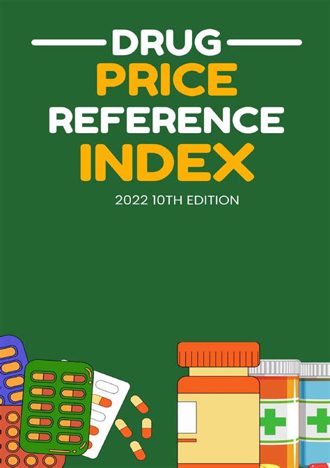 idtomis latest announcement 2024|Drug Price Reference Index.